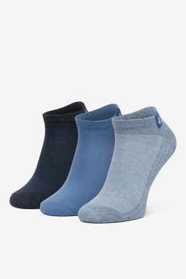 Obrázek produktu Ponožky Beverly Hills Polo Club