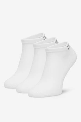 Obrázek produktu Ponožky Beverly Hills Polo Club