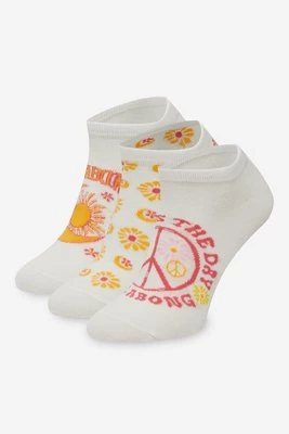 Obrázek produktu Ponožky Billabong