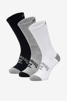Obrázek produktu Ponožky Billabong
