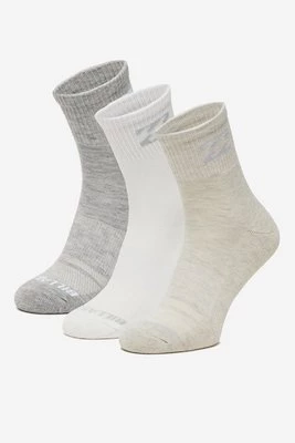 Obrázek produktu Ponožky Billabong