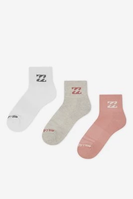 Obrázek produktu Ponožky Billabong