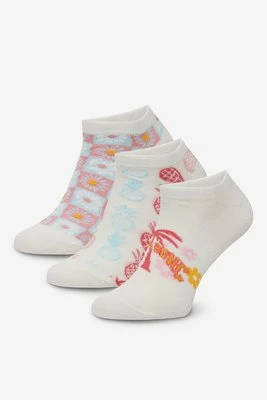 Obrázek produktu Ponožky Billabong