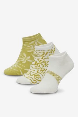 Obrázek produktu Ponožky Billabong