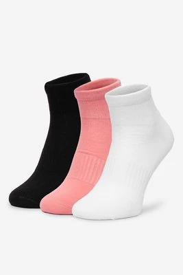 Obrázek produktu Ponožky Billabong