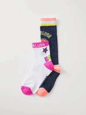 Obrázek produktu Ponožky Billieblush