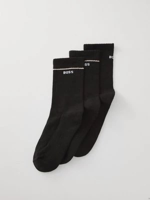 Obrázek produktu Ponožky Boss