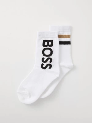 Obrázek produktu Ponožky BOSS Kidswear