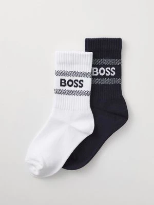 Obrázek produktu Ponožky BOSS Kidswear