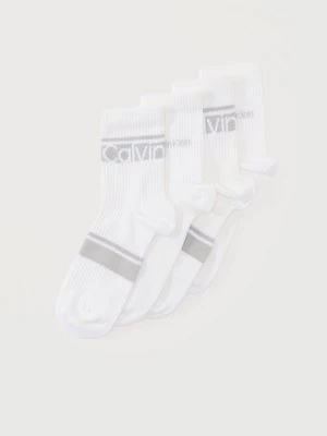 Obrázek produktu Ponožky Calvin Klein Underwear
