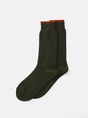 Obrázek produktu Ponožky CAMANO