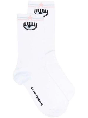Obrázek produktu Ponožky Chiara Ferragni