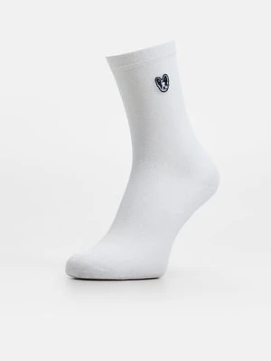 Obrázek produktu Ponožky CLAUDIE PIERLOT