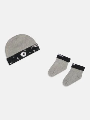 Obrázek produktu Ponožky Converse