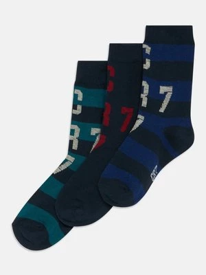 Obrázek produktu Ponožky Cristiano Ronaldo CR7