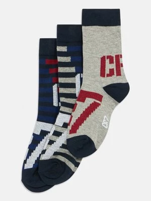 Obrázek produktu Ponožky Cristiano Ronaldo CR7