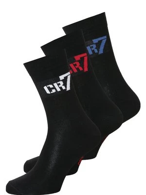 Obrázek produktu Ponožky Cristiano Ronaldo CR7