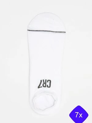 Obrázek produktu Ponožky Cristiano Ronaldo CR7