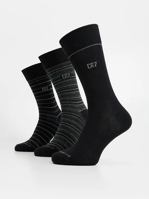 Obrázek produktu Ponožky Cristiano Ronaldo CR7