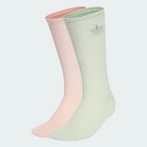 Obrázek produktu PONOŽKY CROCHET – 2 PÁRY Adidas