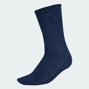 Obrázek produktu PONOŽKY CROCHET – 2 PÁRY Adidas