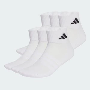 Obrázek produktu Ponožky Cushioned Essentials Ankle – 6 párů v balení Adidas