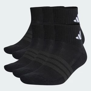 Obrázek produktu Ponožky Cushioned Essentials Ankle – 6 párů v balení Adidas