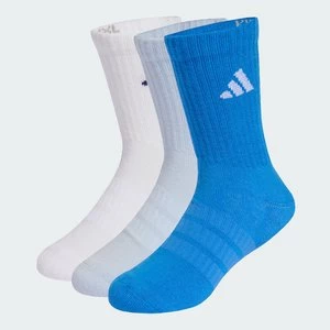 Obrázek produktu PONOŽKY CUSHIONED SPORTSWEAR 3 PAIR PACK Adidas