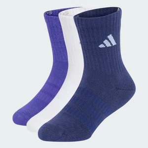 Obrázek produktu PONOŽKY CUSHIONED SPORTSWEAR 3 PAIR PACK Adidas