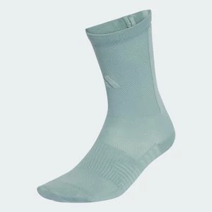 Obrázek produktu PONOŽKY CYCLING Adidas