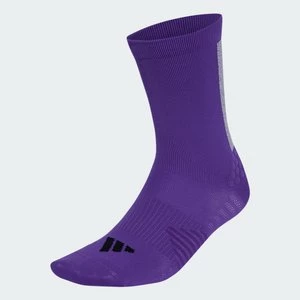 Obrázek produktu Ponožky Cycling Adidas