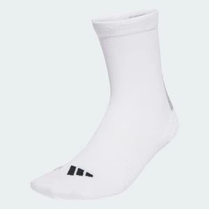 Obrázek produktu Ponožky Cycling Adidas