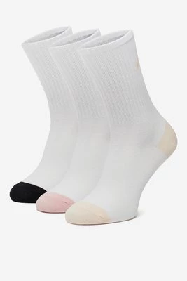 Obrázek produktu Ponožky DC Shoes