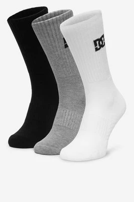 Obrázek produktu Ponožky DC Shoes