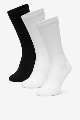 Obrázek produktu Ponožky DC Shoes