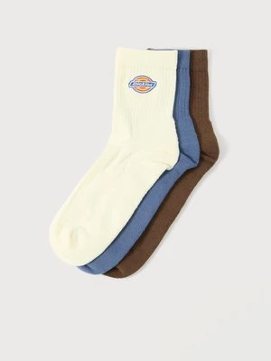 Obrázek produktu Ponožky Dickies