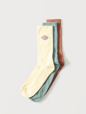 Obrázek produktu Ponožky Dickies