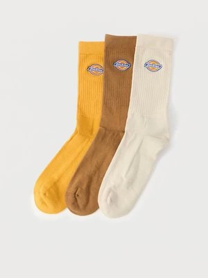 Obrázek produktu Ponožky Dickies