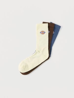 Obrázek produktu Ponožky Dickies