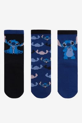 Obrázek produktu Ponožky Disney Classics