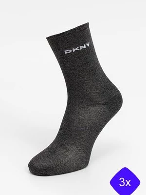 Obrázek produktu Ponožky DKNY