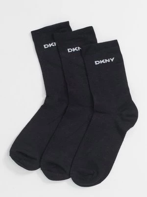 Obrázek produktu Ponožky DKNY