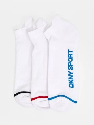 Obrázek produktu Ponožky DKNY