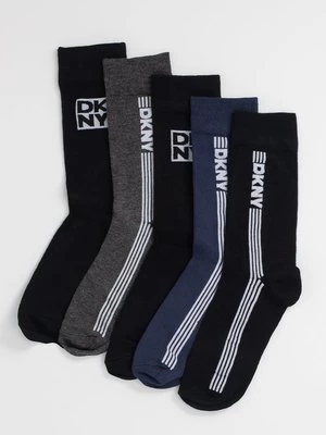 Obrázek produktu Ponožky DKNY