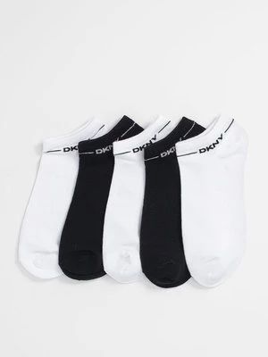 Obrázek produktu Ponožky DKNY