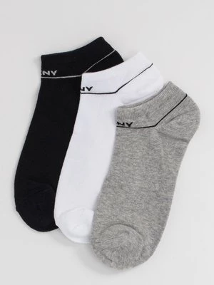 Obrázek produktu Ponožky DKNY