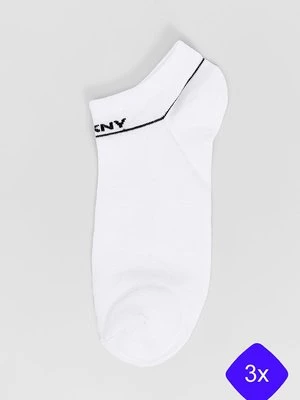 Obrázek produktu Ponožky DKNY