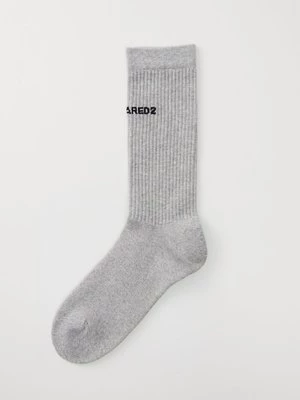 Obrázek produktu Ponožky Dsquared2