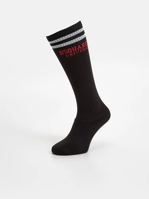 Obrázek produktu Ponožky Dsquared2