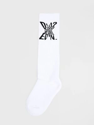 Obrázek produktu Ponožky Dsquared2